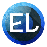 ELSA Lab logo